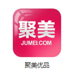 屯昌机房电商托管