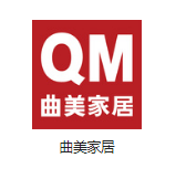 屯昌机房客户家居行业