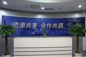 屯昌服务器托管5月最新价格